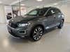 VW T-Roc TSi 150 Sport DSG