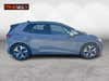 VW ID.3 Pro Performance thumbnail