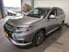 Mitsubishi Outlander PHEV Invite+ CVT 4WD Van thumbnail