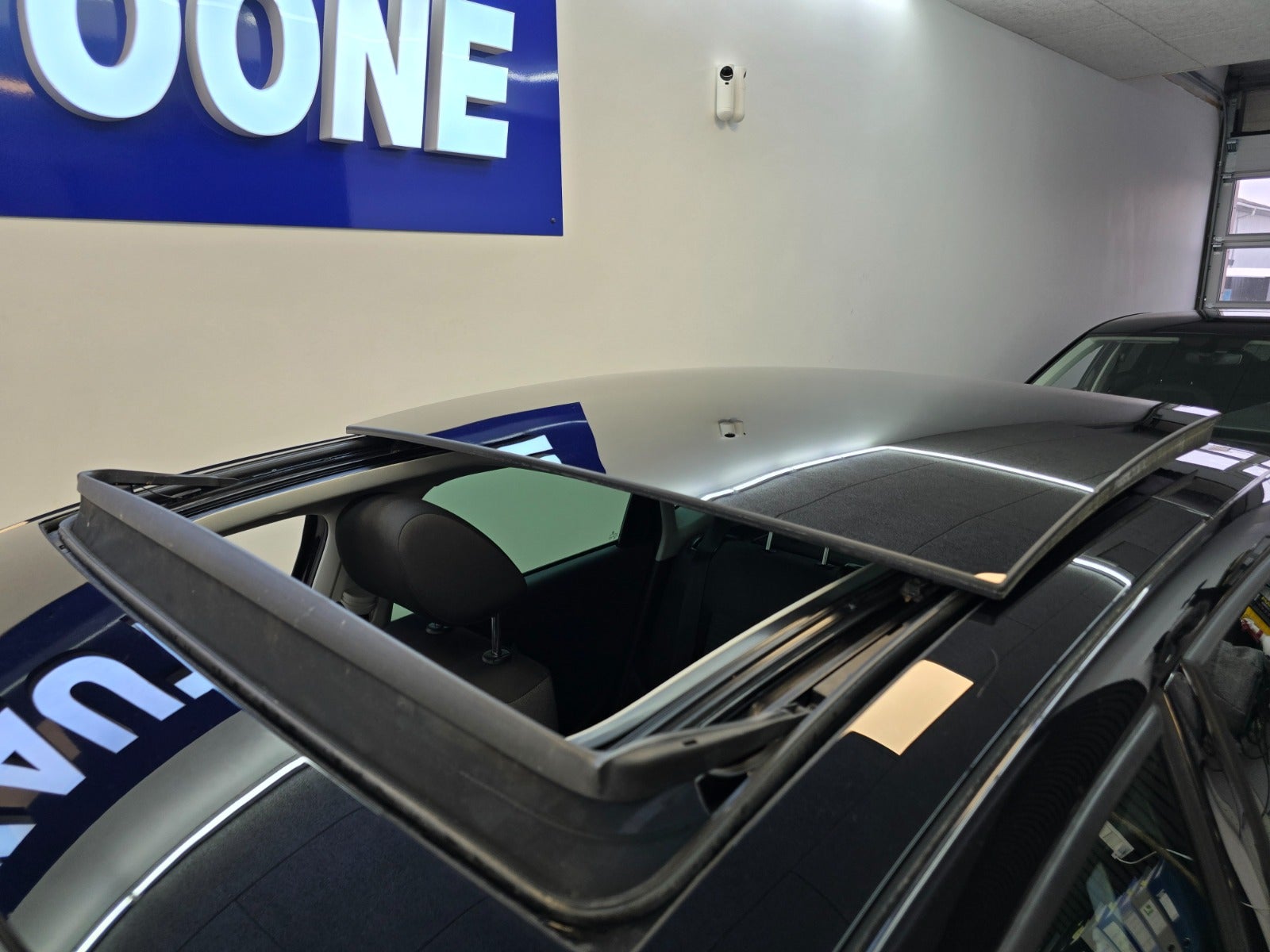 Billede af VW Polo 1,2 TSi 90 Comfortline DSG