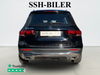Mercedes GLB200 Progressive aut. thumbnail