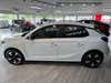 Opel Corsa-e GS thumbnail