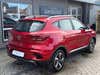 MG ZS Luxury thumbnail