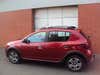 Dacia Sandero Stepway TCe 90 Prestige