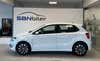 VW Polo TSi 95 BlueMotion DSG thumbnail