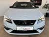 Seat Leon TSi 150 FR Black Line ST DSG thumbnail