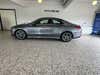 Mercedes CLA220 d Business AMG Coupé aut. thumbnail