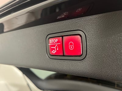 Mercedes E300 de AMG Line stc. aut. 4Matic