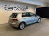 VW Golf VII TDi 105 Comfortline BMT thumbnail
