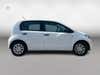 Skoda Citigo 60 Active GreenTec thumbnail