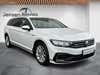 VW Passat GTE Highline+ Variant DSG thumbnail