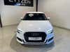 Audi A3 TFSi S-line Sportback thumbnail
