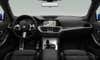 BMW 330e M-Sport aut. thumbnail