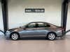 VW Passat TDi 120 Comfortline thumbnail