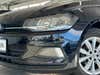 VW Polo TSi 95 Comfortline DSG thumbnail