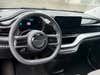 Fiat 500e Icon thumbnail