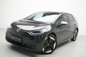 VW ID.3 1ST Pro Performance Max