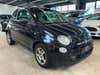 Fiat 500 TwinAir 65 Lounge thumbnail