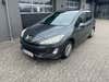 Peugeot 308 HDi 90 Comfort+ stc.