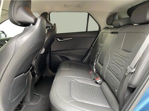 Kia Niro EV Inspire