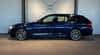 BMW 530e Touring M-Sport aut. thumbnail