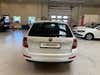 Skoda Octavia TSi 150 Style Combi DSG thumbnail