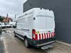 Ford Transit 350 L2 Van TDCi 170 Ambiente H2 RWD thumbnail
