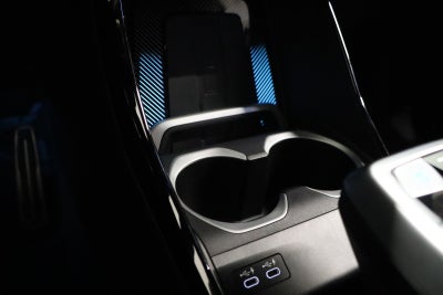 BMW iX1 xDrive30 M-Sport Premium