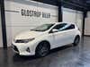 Toyota Auris T2 thumbnail