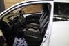 Toyota Aygo VVT-i x-press thumbnail