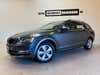 Skoda Octavia TSi 150 Style Combi DSG thumbnail