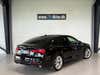 Audi A5 TFSi Advanced Prestige plus Sportback S-tr. thumbnail
