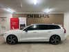 Volvo V60 D4 200 R-Design Polestar aut. thumbnail