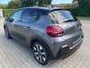 Citroën C3 BlueHDi 100 Triumph thumbnail