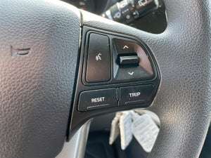 Kia Rio CVVT Style+