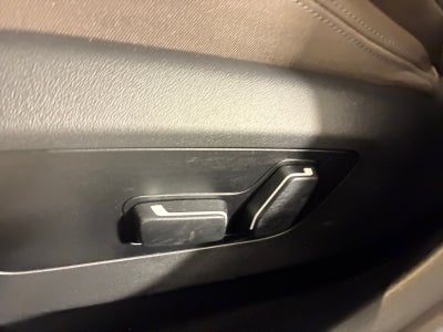 BMW i5 eDrive40 Touring M-Sport