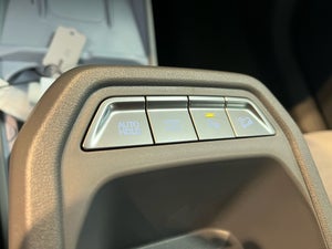 Kia EV3 Standard Range Prestige