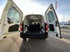 Peugeot Partner BlueHDi 100 L1 Flex Van thumbnail