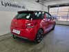 Citroën DS3 THP 156 DSport thumbnail