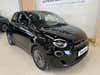Fiat 500e Icon thumbnail