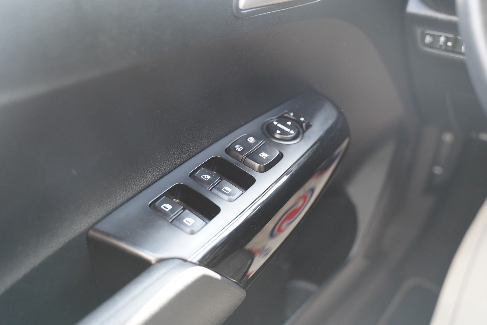 Billede af Kia Picanto 1,0 Prestige Upgrade