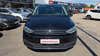 VW Touran TSi 150 Highline+ DSG 7prs thumbnail