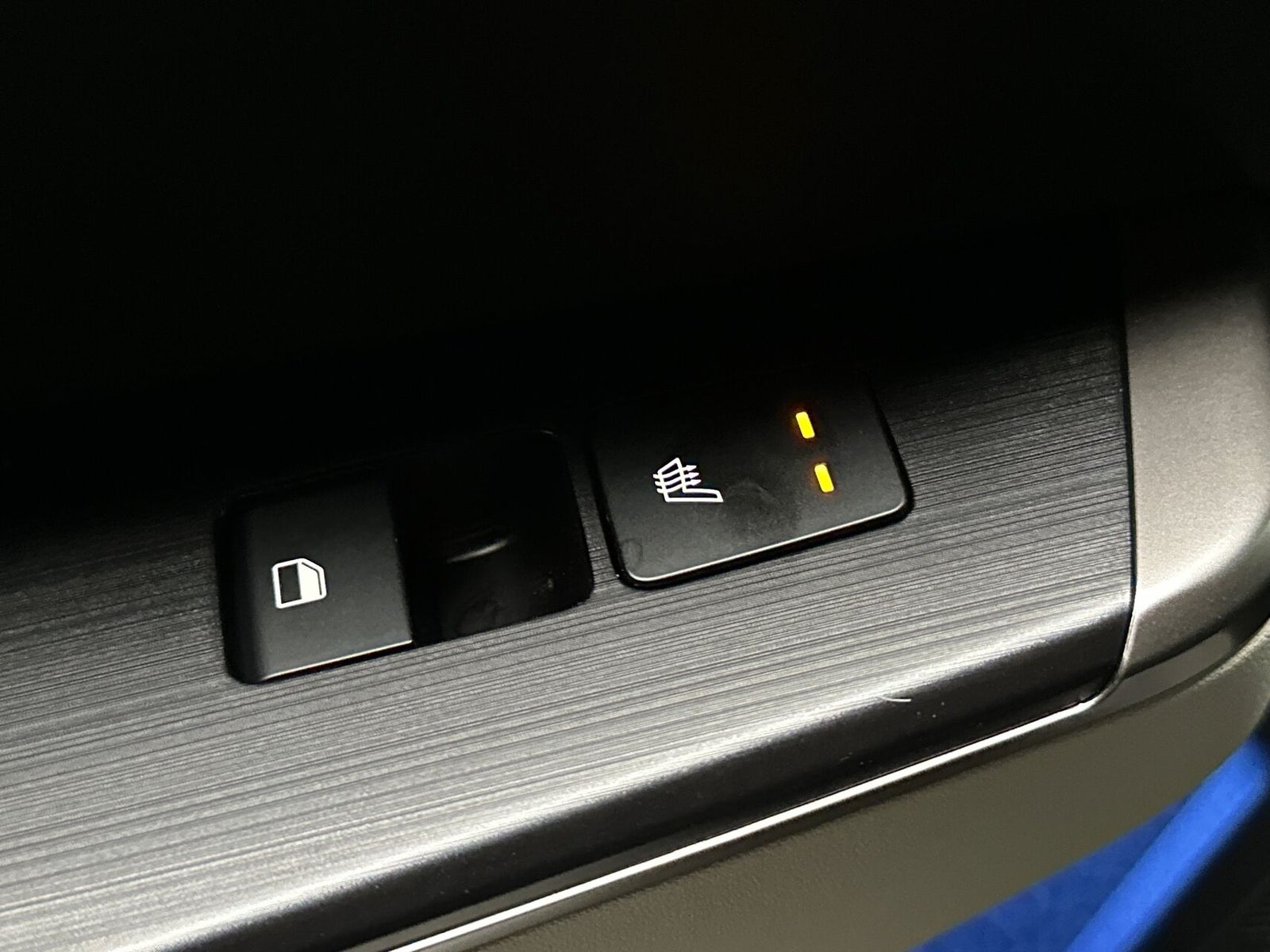 Kia EV6 Long Range GT-Line