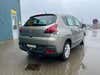 Peugeot 3008 VTi 120 Access thumbnail