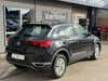 VW T-Roc TSi 115 Style thumbnail