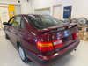 Toyota Carina E XLi thumbnail