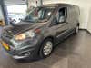 Ford Transit Connect TDCi 100 Trend lang thumbnail