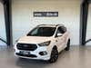 Ford Kuga SCTi 150 ST-Line