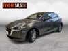 Mazda 2 SkyActiv-G 90 Sky aut. thumbnail