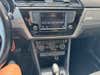 VW Touran TDi 115 Highline DSG Van thumbnail